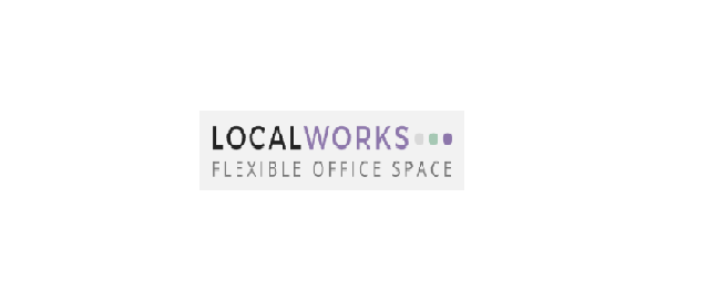 localworks localworks Profile Picture