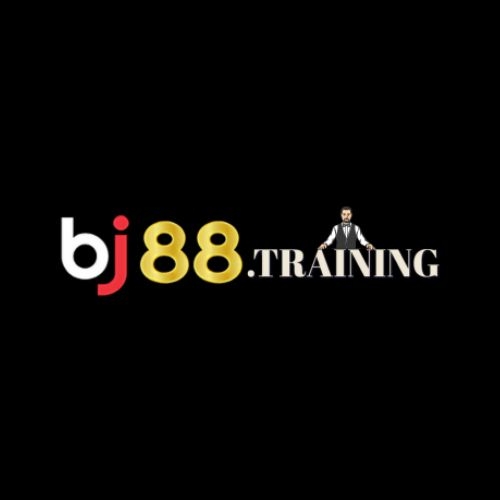 bj88training Profile Picture