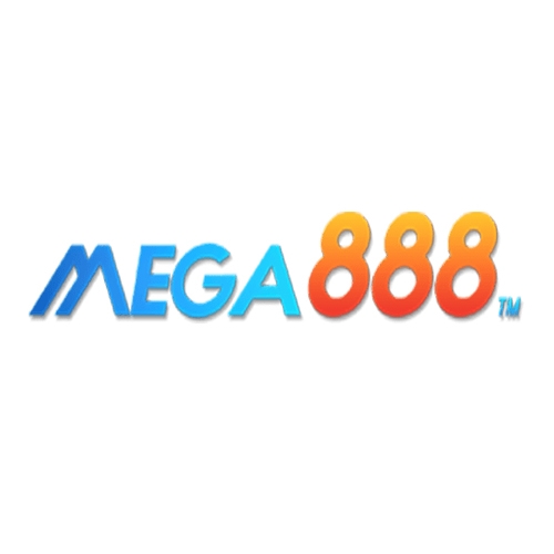 Mega888 Mega888 Profile Picture