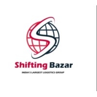 Shifting Bazar Profile Picture