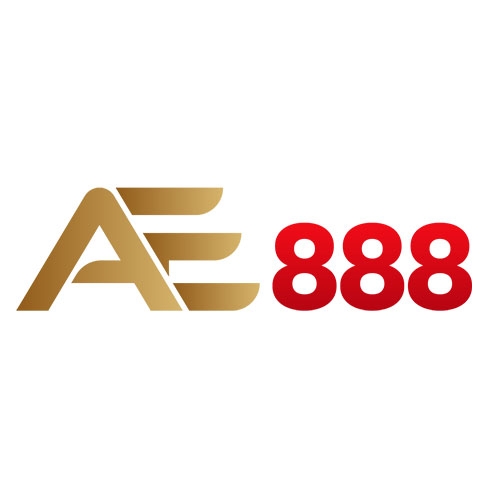 ae888bet1com ae888bet1com Profile Picture