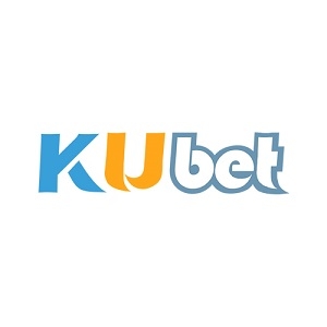 kubet77media Profile Picture