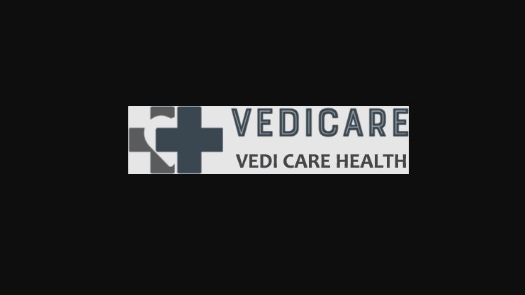 vedicarehealth Profile Picture