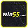 win55rent Profile Picture