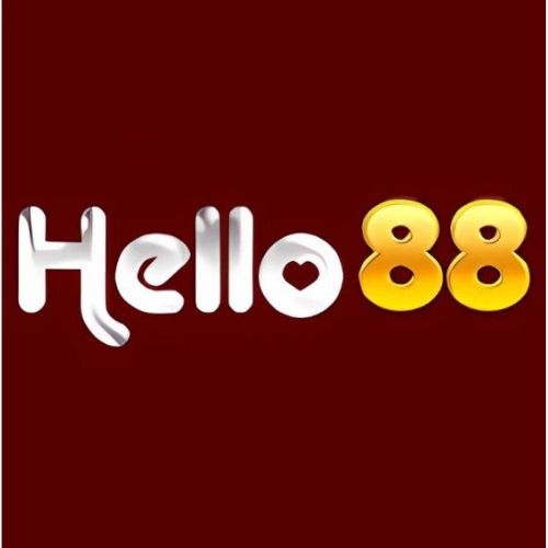 helo8801com Profile Picture