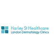 London Clinics Profile Picture