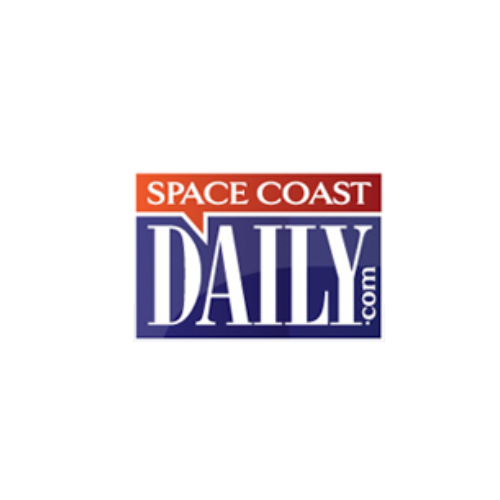 Space Daily Profile Picture