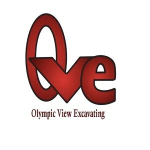 Olympic Excavating Profile Picture