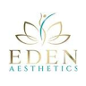 edenderma Profile Picture