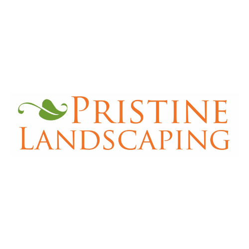 Pristine Landscaping Profile Picture