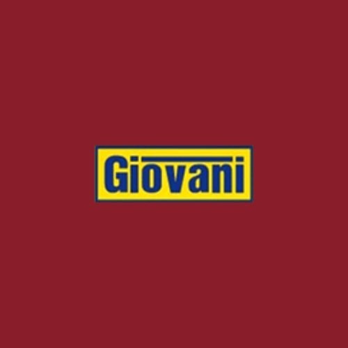 Beptugiovani Profile Picture