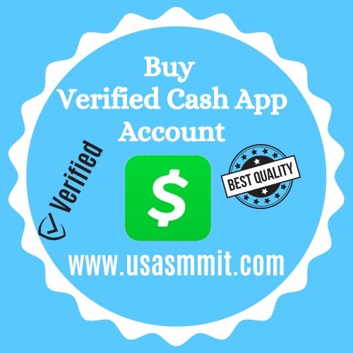 Buy Account Profile Picture