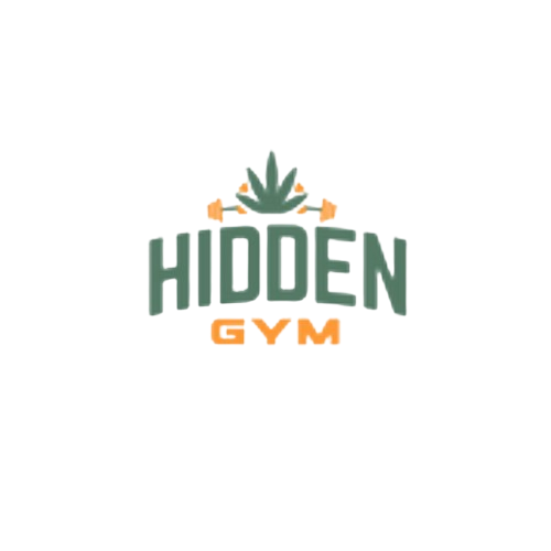 hiddengym Profile Picture