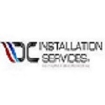 DCInstallationServices Profile Picture