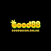 good88comonline Profile Picture