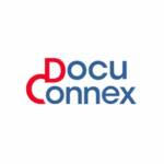 Docu Connex Profile Picture