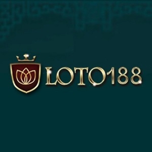 loto188comtop Profile Picture