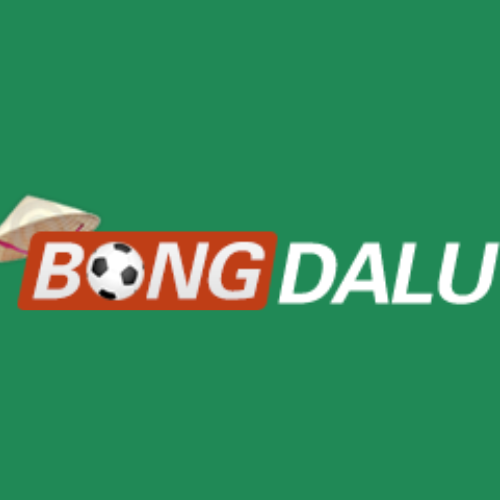 Bongdalu nay Profile Picture