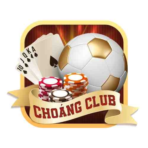 choangclubpw Profile Picture