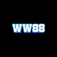 ww88vote Profile Picture