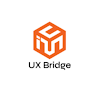 internetmarketingcompanyuxbridge Profile Picture