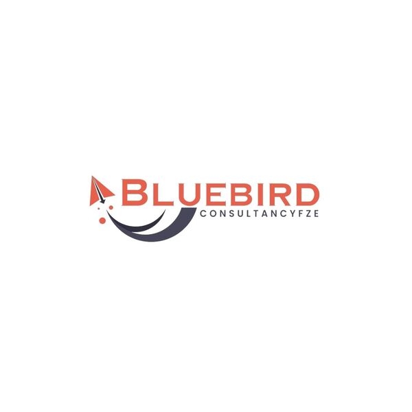 Bluebird Fze Profile Picture