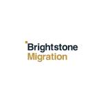 Brightstone Migration Profile Picture