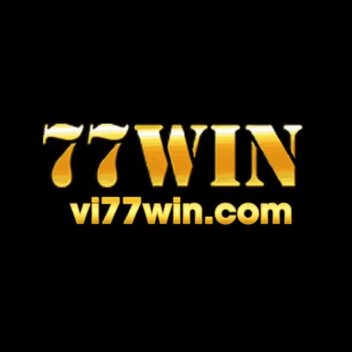 vi77wincom Profile Picture