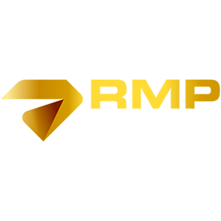 RMP Diamond Profile Picture