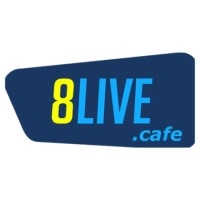 8livecafe Profile Picture