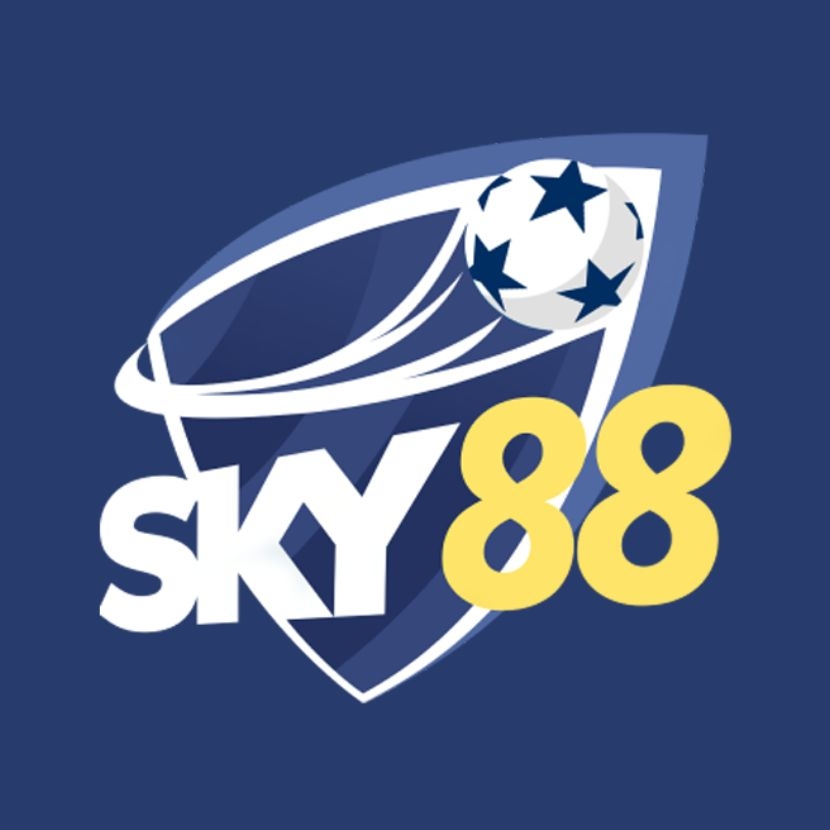 Sky88 Land Profile Picture