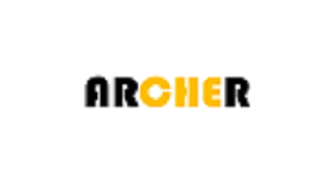 Archer Mach Profile Picture