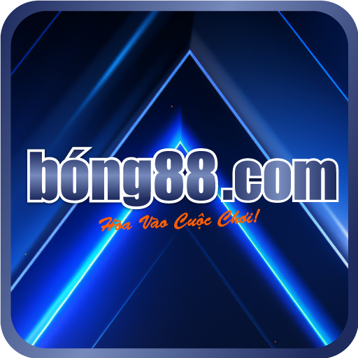 bong88com Profile Picture