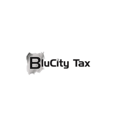 BluCity Tax Profile Picture