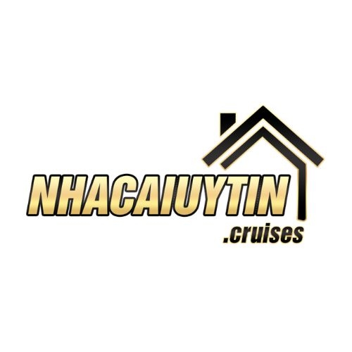 nhacaiuytincruises Profile Picture