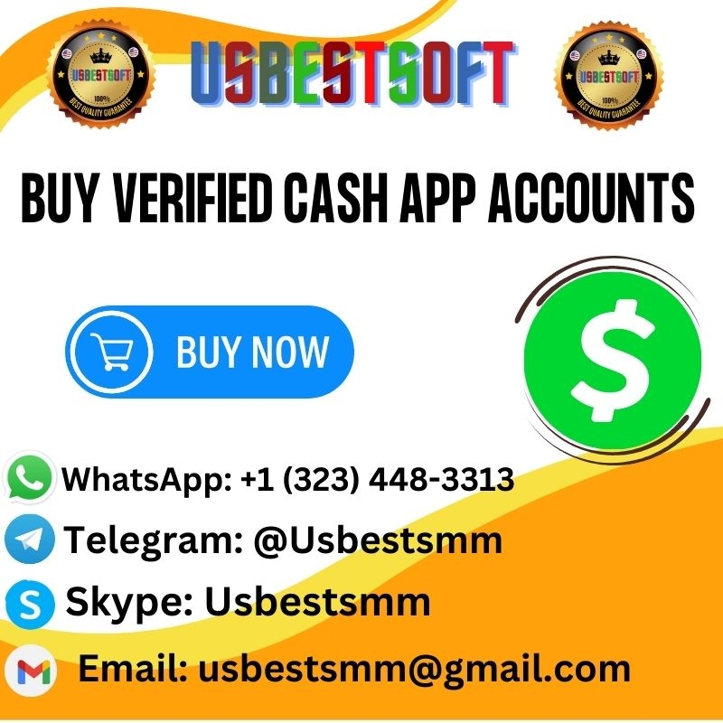 Buy Accounts Profile Picture