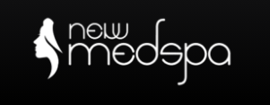 New Medspa Profile Picture