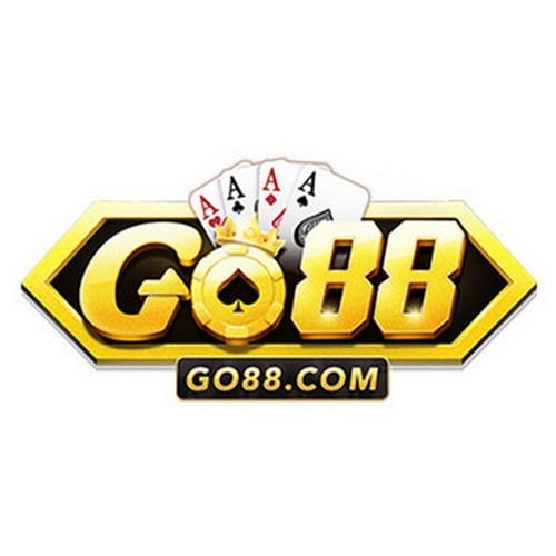 Go88sblog Go88sblog Profile Picture