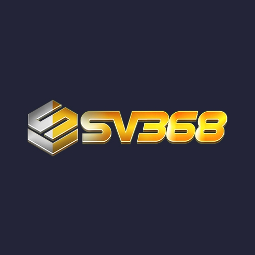 sv368technology Profile Picture