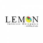 Lemon Designers Profile Picture