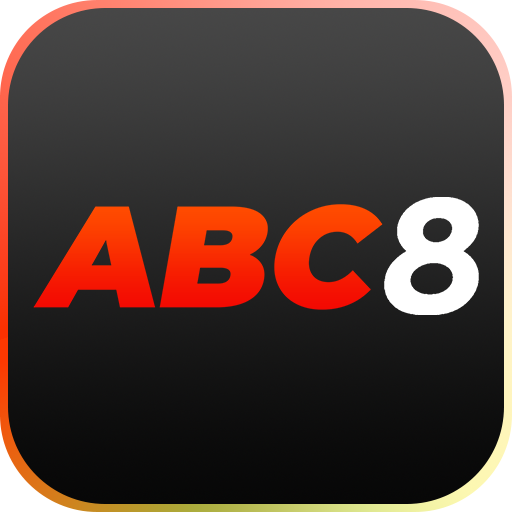 Abc8cafe Profile Picture