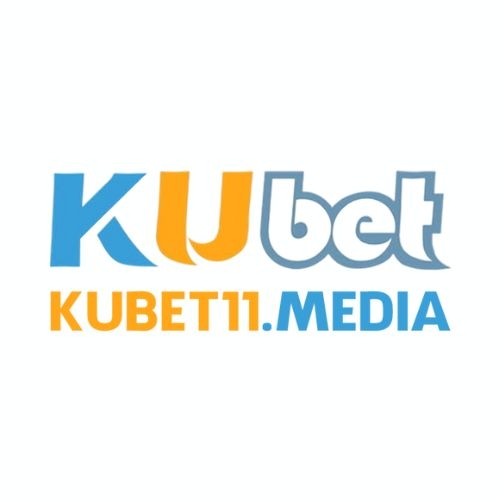 kubet11mmedia Profile Picture