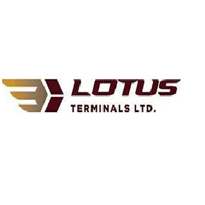 Lotus Ltd Profile Picture