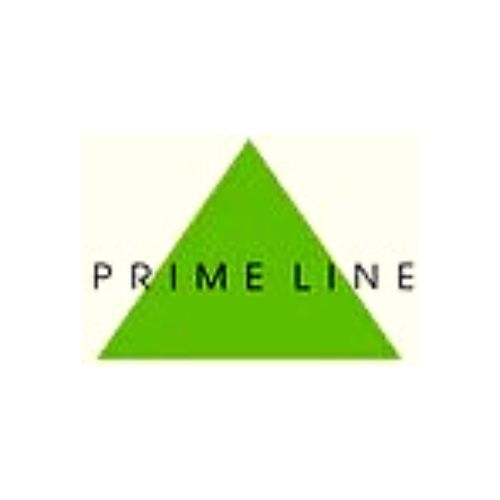 PRIME RETAIL Profile Picture