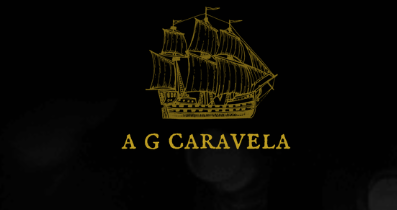 A Caravela Profile Picture