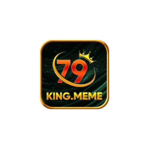 79kingmeme Profile Picture