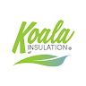 Koala Insulation Profile Picture