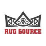 Rug Source Profile Picture