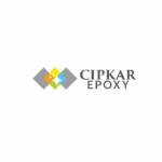 Cipkar Epoxy Profile Picture