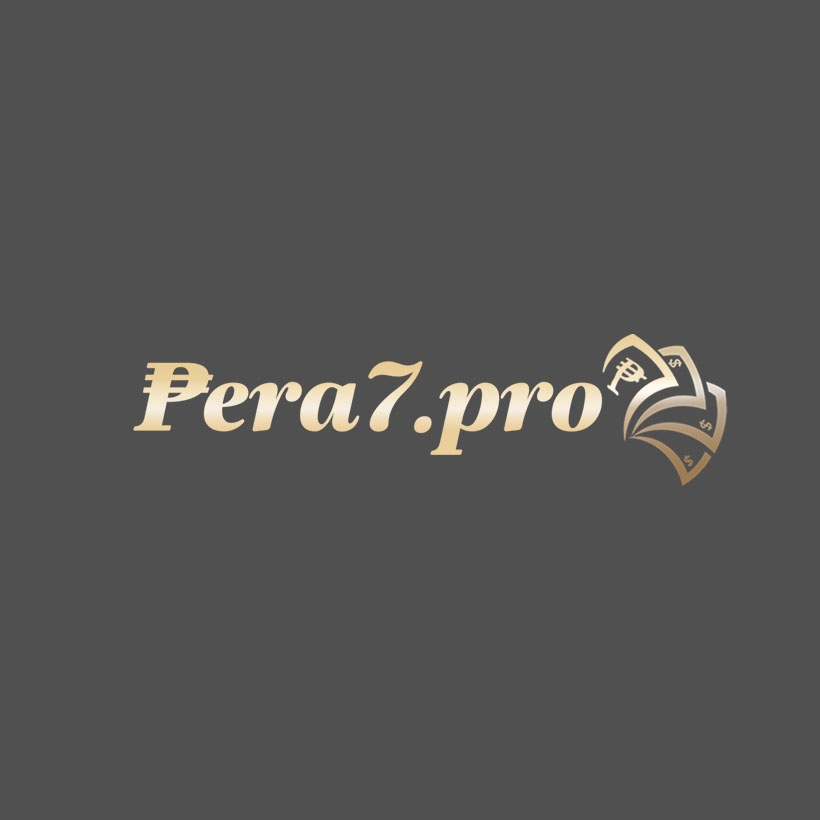 Pera7 Pro Profile Picture